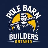Pole Barn Builders Ontario - Home Builders & Building Contractors in Chatham-Kent