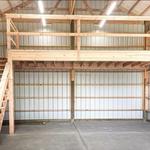 Pole Barn Builders Ontario - photo 1