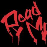 The Roadman Game - Escape Games in Sarasota