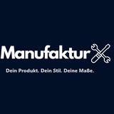 Manufaktur X - Professional Services in Regensburg