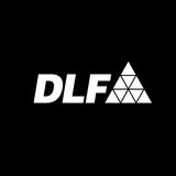 dlfdeveloper - Commercial Real Estate in Gurugram