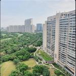 dlfdeveloper - photo 1