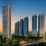 dlfdeveloper - photo 2