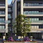 dlfdeveloper - photo 3