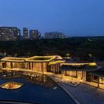 dlfdeveloper - photo 4