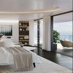 dlfdeveloper - photo 5