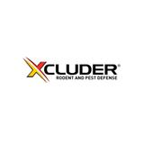 Xcluder
