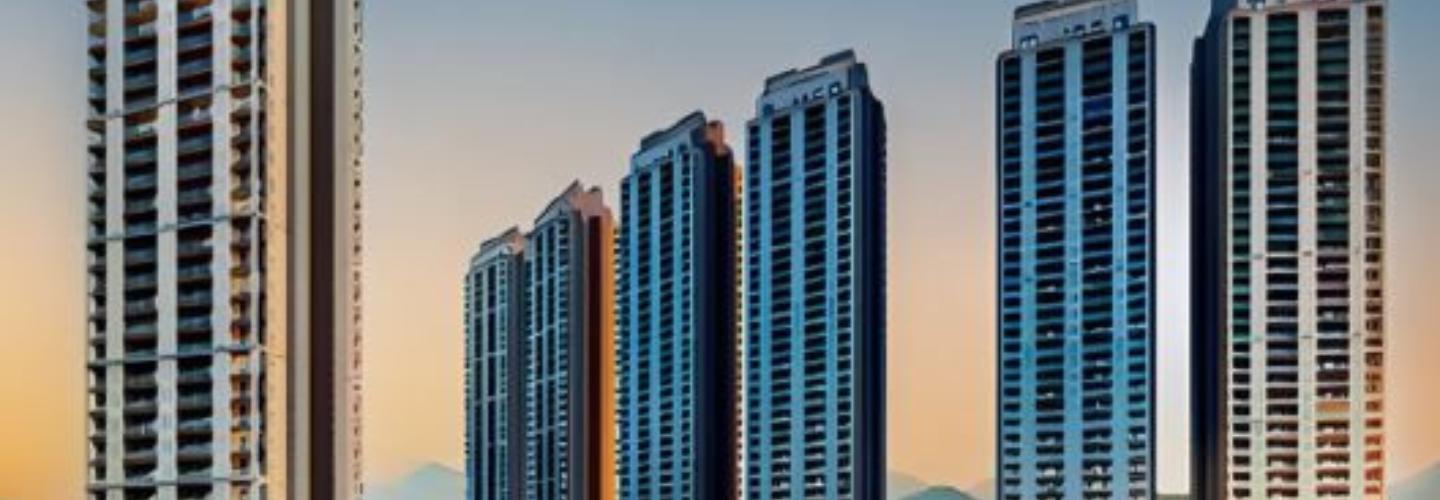 dlfdeveloper cover photo