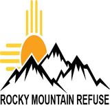 Rocky Mountain Refuse, LLC - Dumpster Rental in Los Lunas