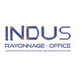 Indus Rayonnage - Storage in Casablanca