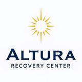 Altura Recovery - Counseling & Mental Health in Bellaire