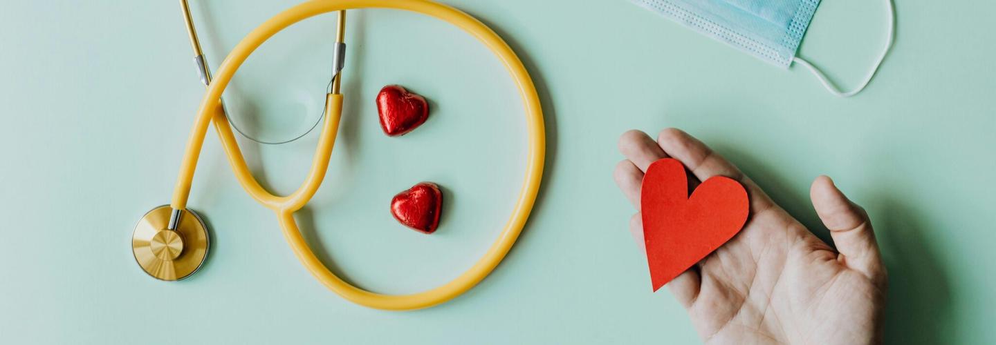 Altura Recovery cover photo