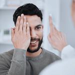 Altura Recovery - photo 1