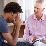 Altura Recovery - photo 3