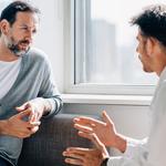 Altura Recovery - photo 4