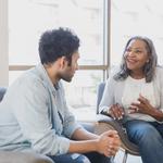 Altura Recovery - photo 5