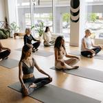 Altura Recovery - photo 8