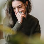 Altura Recovery - photo 9