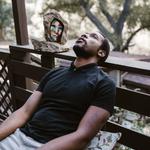 Altura Recovery - photo 10