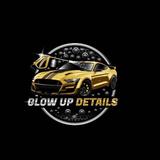 Glow Up Details LLC - Mobile Home Dealers in Bay Harbor Islands