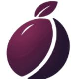 plumindustry - Industrial, Protective & Work Clothing in Chicopee