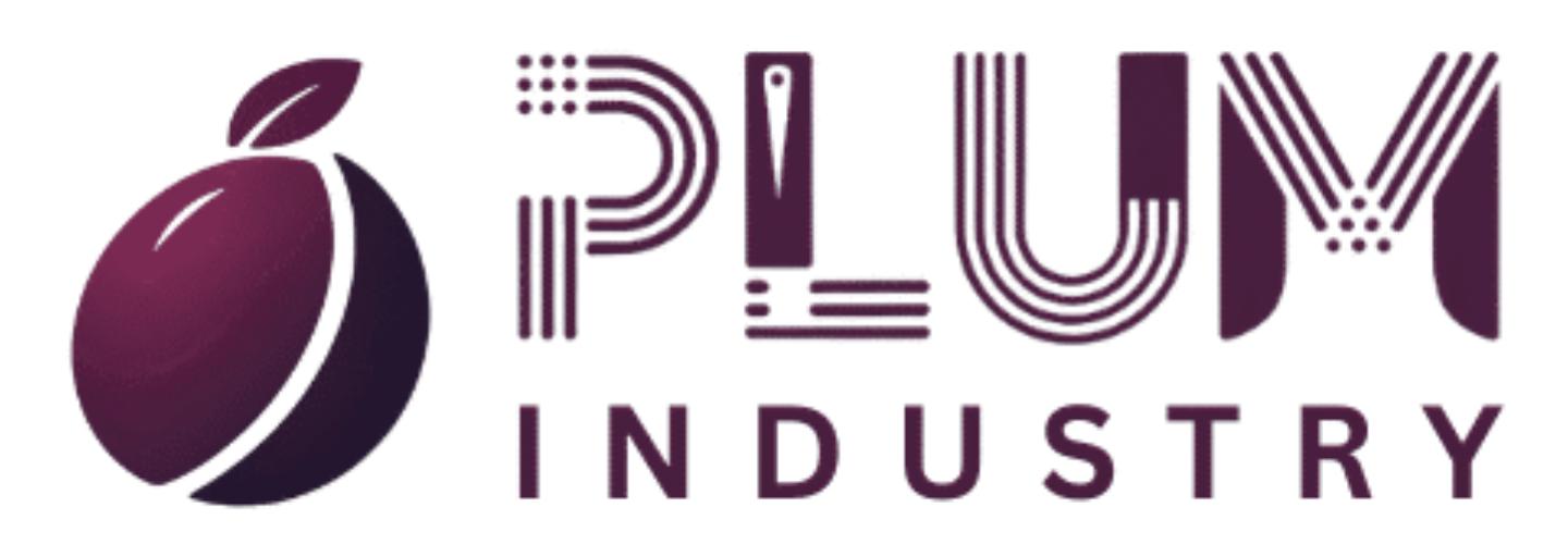 plumindustry cover photo