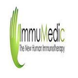 IMMUMEDIC Limited