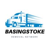 Basingstoke Removals Network - Movers & Removals in Basingstoke