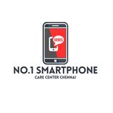 google pixel service center chennai - Marketing in Chennai