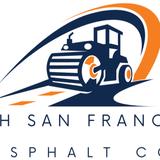 South San Francisco Asphalt Co - Construction Equipment in South San Francisco