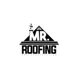 Mr. Roofing and Construction - Roofing in Conyers