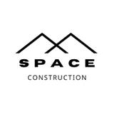 Space Construction Inc - Construction Site/ Building Site Cleaning in Flower Mound