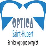 Maxime Paquette Opticien - Eyewear & Opticians in Saint-Hubert
