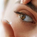 Maxime Paquette Opticien - photo 1