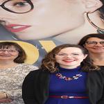 Maxime Paquette Opticien - photo 2