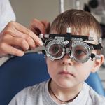 Maxime Paquette Opticien - photo 3