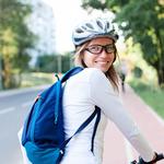 Maxime Paquette Opticien - photo 4