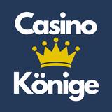 Casino Könige