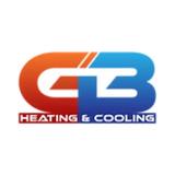GB Heating & Cooling - Heating & Air Conditioning / HVAC in Bristol
