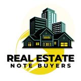 Real Estate Note Buyers - Commercial Real Estate in Milwaukee