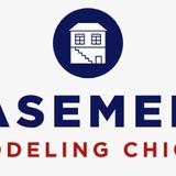 Basement Remodeling Chicago - Home Services in Chicago