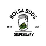 Bolsa Buds Dispensary - Cannabis Dispensaries in Westminster
