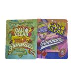 Bolsa Buds Dispensary - photo 1