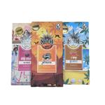 Bolsa Buds Dispensary - photo 3