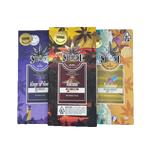 Bolsa Buds Dispensary - photo 4