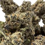 Bolsa Buds Dispensary - photo 6