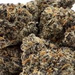 Bolsa Buds Dispensary - photo 7