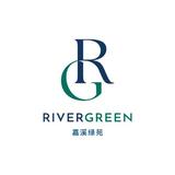 River Green