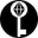 Soulsmtih - Shopping in East Hanover