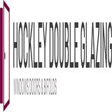 Hockley Double Glazing - Double Glazing in Hockley